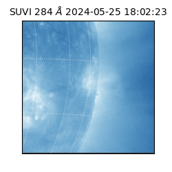 suvi - 2024-05-25T18:02:23.668000