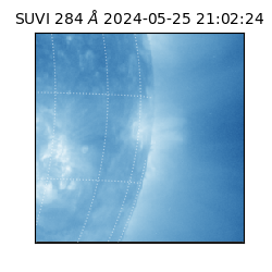 suvi - 2024-05-25T21:02:24.106000