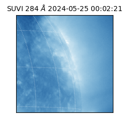 suvi - 2024-05-25T00:02:21.042000