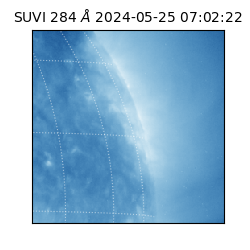 suvi - 2024-05-25T07:02:22.064000