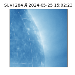 suvi - 2024-05-25T15:02:23.232000