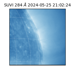 suvi - 2024-05-25T21:02:24.106000