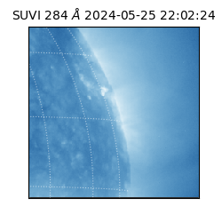 suvi - 2024-05-25T22:02:24.252000