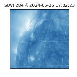 suvi - 2024-05-25T17:02:23.524000