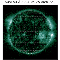 suvi - 2024-05-25T06:01:21.920000