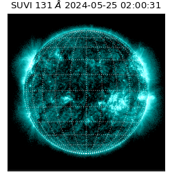 suvi - 2024-05-25T02:00:31.313000