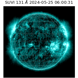 suvi - 2024-05-25T06:00:31.897000