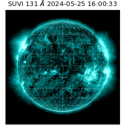 suvi - 2024-05-25T16:00:33.357000