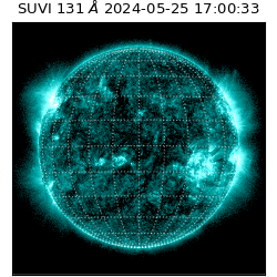 suvi - 2024-05-25T17:00:33.503000