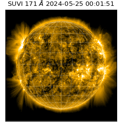 suvi - 2024-05-25T00:01:51.031000