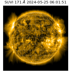 suvi - 2024-05-25T06:01:51.907000