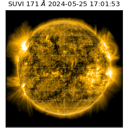 suvi - 2024-05-25T17:01:53.515000