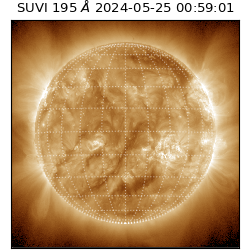 suvi - 2024-05-25T00:59:01.186000