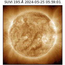 suvi - 2024-05-25T05:59:01.918000