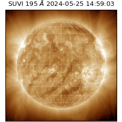 suvi - 2024-05-25T14:59:03.232000