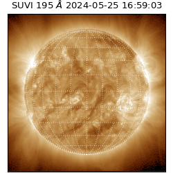 suvi - 2024-05-25T16:59:03.530000