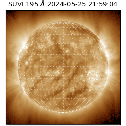 suvi - 2024-05-25T21:59:04.252000