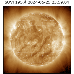 suvi - 2024-05-25T23:59:04.544000