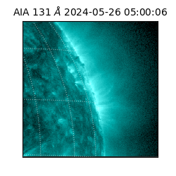 saia - 2024-05-26T05:00:06.622000