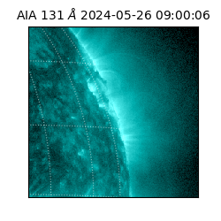 saia - 2024-05-26T09:00:06.631000