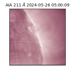 saia - 2024-05-26T05:00:09.631000