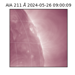 saia - 2024-05-26T09:00:09.634000