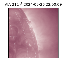 saia - 2024-05-26T22:00:09.630000