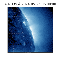 saia - 2024-05-26T06:00:00.622000