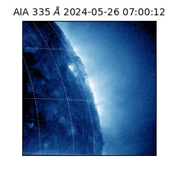 saia - 2024-05-26T07:00:12.632000