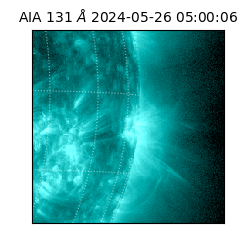 saia - 2024-05-26T05:00:06.622000