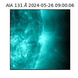 saia - 2024-05-26T09:00:06.631000