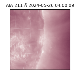 saia - 2024-05-26T04:00:09.633000