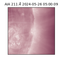 saia - 2024-05-26T05:00:09.631000