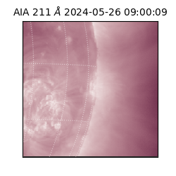 saia - 2024-05-26T09:00:09.634000