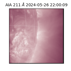 saia - 2024-05-26T22:00:09.630000