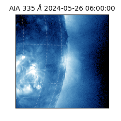 saia - 2024-05-26T06:00:00.622000