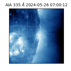 saia - 2024-05-26T07:00:12.632000