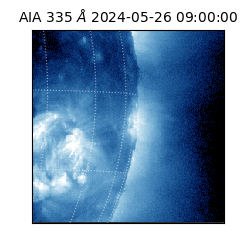 saia - 2024-05-26T09:00:00.626000