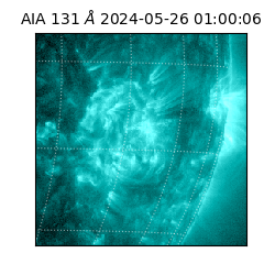 saia - 2024-05-26T01:00:06.622000