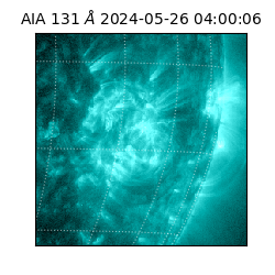 saia - 2024-05-26T04:00:06.630000