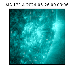 saia - 2024-05-26T09:00:06.631000