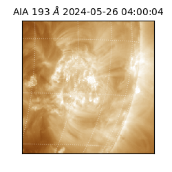 saia - 2024-05-26T04:00:04.843000