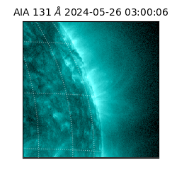 saia - 2024-05-26T03:00:06.622000