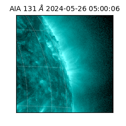 saia - 2024-05-26T05:00:06.622000