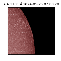 saia - 2024-05-26T07:00:28.721000