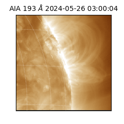 saia - 2024-05-26T03:00:04.843000