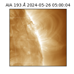 saia - 2024-05-26T05:00:04.843000