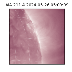 saia - 2024-05-26T05:00:09.631000