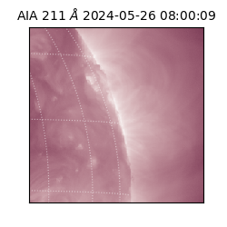 saia - 2024-05-26T08:00:09.626000