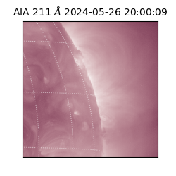 saia - 2024-05-26T20:00:09.625000